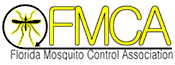 Florida Mosquito Control Association