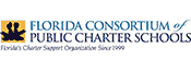 Florida Consortium of Public Charter Schools
