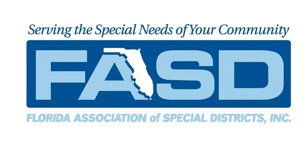 Florida Association of Special Districts