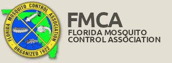 FMCA Logo