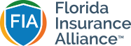 Florida Insurance Alliance