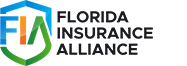 Florida Insurance Alliance